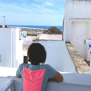  Apartamento Casa Malakita With Private Seaview Roof Terrace