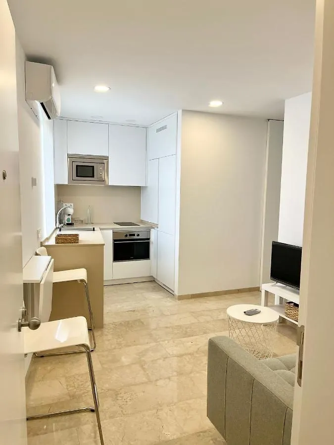2 Jj E Hijos Conil Sl location